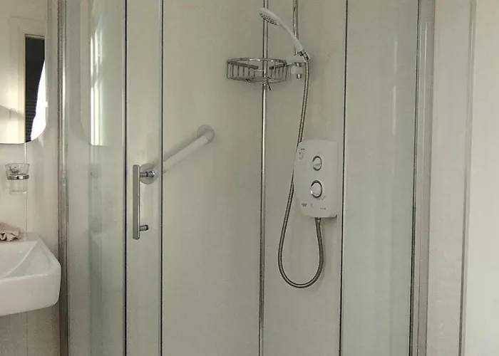 Knightstown Appartement